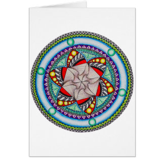 Labyrinth door Chroma sappHo