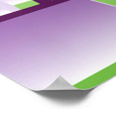 Labyrinth Success Poster (Hoek)