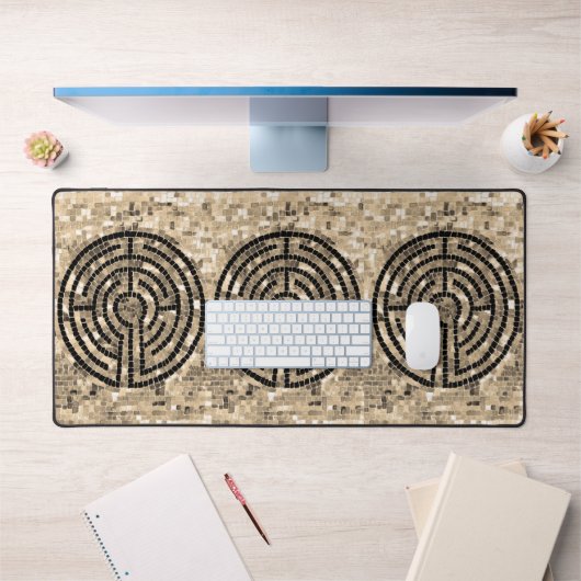 LABYRINTH V Office Studio Bureaumat (Kantoor 1)
