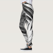 Labyrinthe - Leggings (Gauche)