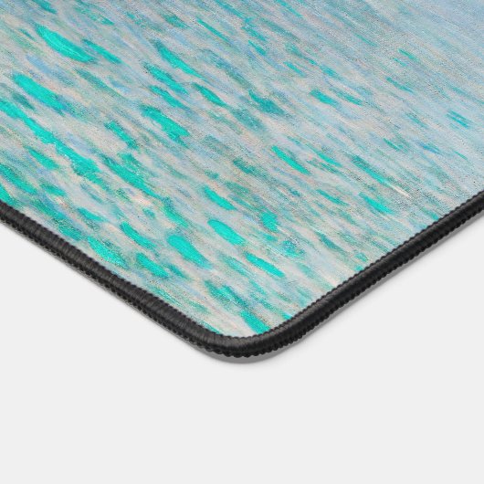 Lac Atter, Gustav Klimt (Coin)