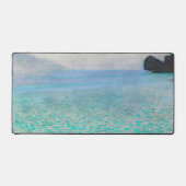 Lac Atter, Gustav Klimt (Recto)