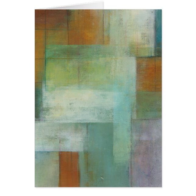 Lac Blue Essence II (Devant)