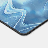 Lac glaciaire (Coin)