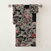 Lac Like (En situation)