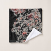 Lac Like (Gant de toilette)