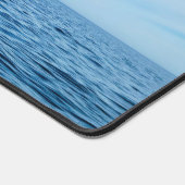 Lac Michigan Horizon (Coin)