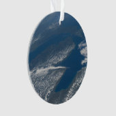 Lac Michigan, Lac Huron Et État Du Michigan. (devant)