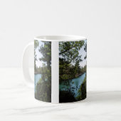 Lac Mug (Devant gauche)