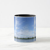 Lac Mug (Centre)