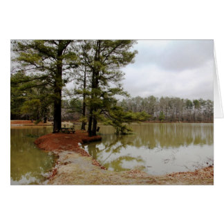 Lac Parson