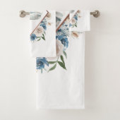 Lac Swan (En situation)