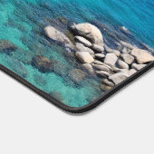 Lac Tahoe Blue Green Waters (Coin)