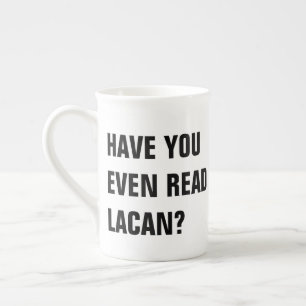 Lacan Mok