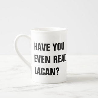 Lacan Mok