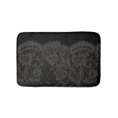 Lace 2 badmat (Voorkant)