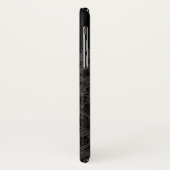 Lace 2 Case-Mate iPhone case (Achterkant/links)