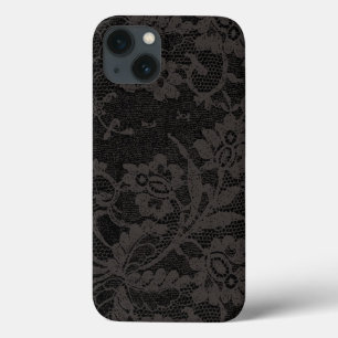 Lace 2 iPhone 13 hoesje