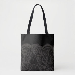 Lace 2 draagtas