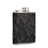 Lace 2 heupfles (Rechts)