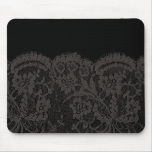 Lace 2 muismat