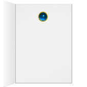 LACE ANTIQUE VALENTINE, CUPIDE, AMOUREUX ET BOUTTE (Intérieur (Droit))