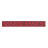Lace Grosgrain Lint (Voorkant)