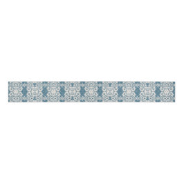 Lace Grosgrain Ribbon Grosgrain Lint