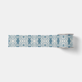 Lace Grosgrain Ribbon Lint