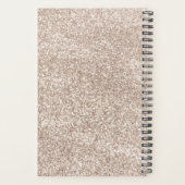 Lace Lingerie Boutique Logo Affaires (Dos)