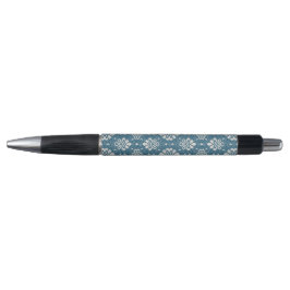 Lace Pen