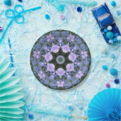 Lace Pet Hydrangea Papier Bord (Feest)