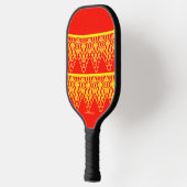 Lace Pickleball Paddle (Links)