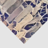 Lace Wall Art Collectie Tissuepapier (Detail)