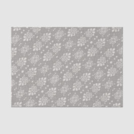 Lace-weefselpapier Tissuepapier