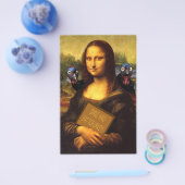 Lach En Eet Torfukey Flyer (Enkel)