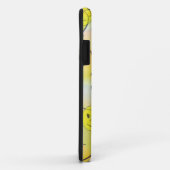 Lach en wees blij Case-Mate iPhone case (Achterkant/rechts)