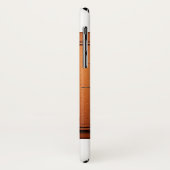 Lach maar door Case-Mate iPhone case (Achterkant/links)