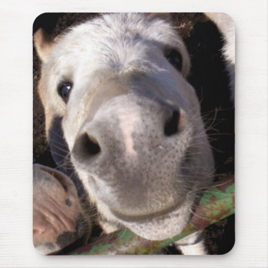 Lach! Muismat (Voorkant)