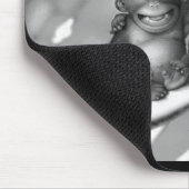 Lach! Muismat (Hoek)