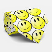 Lach! Stropdas (Opgerold)