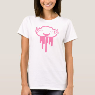 Lach! T-shirt
