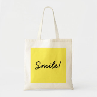 Lach! Tote Bag