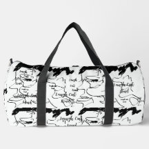 Lach uit luid basketbal Football voetbal