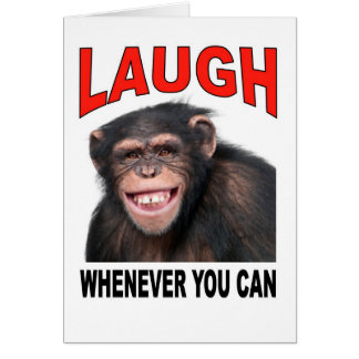 lachen