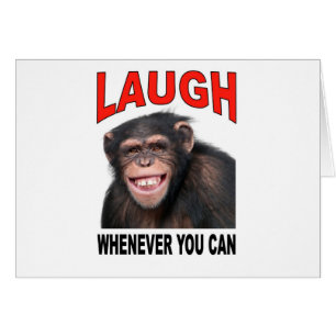 lachen