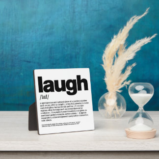 Lachen 2 fotoplaat
