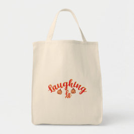 Lachen, La. Tote Bag