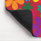 Lachen Muismat (Hoek)