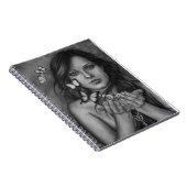 Lâchez le carnet de papillons (Côté Droit)